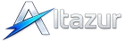 Altazur