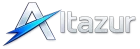 Altazur