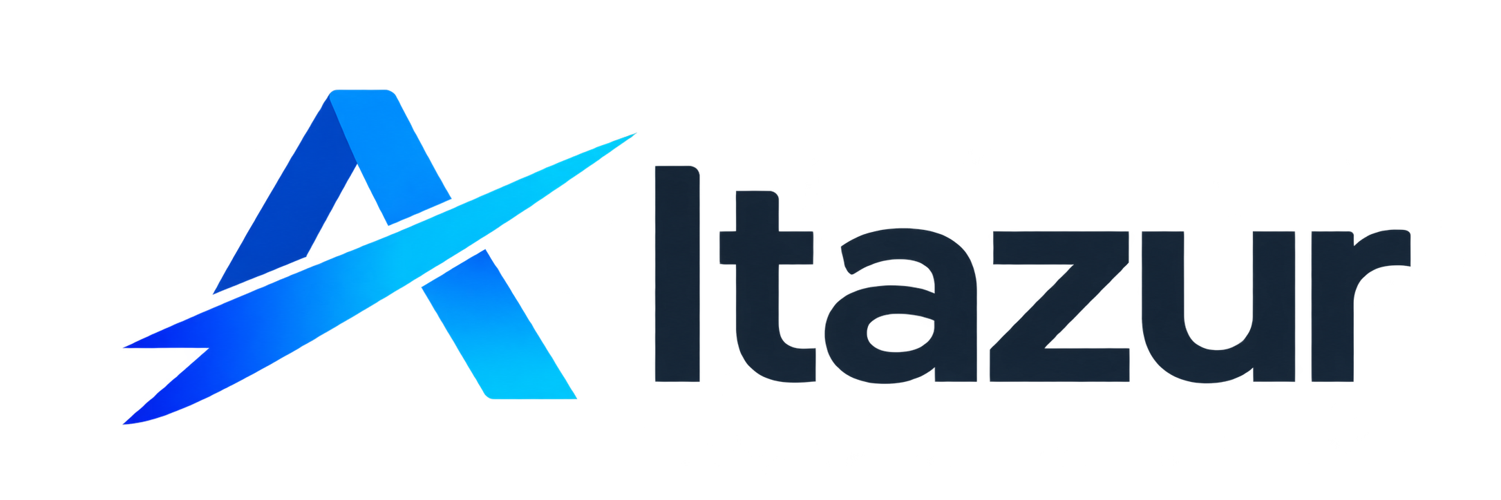 Altazur